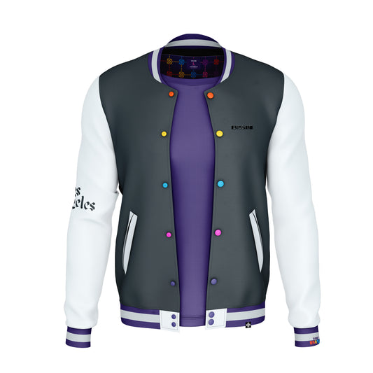 Bomber Jacket (Los Angeles)